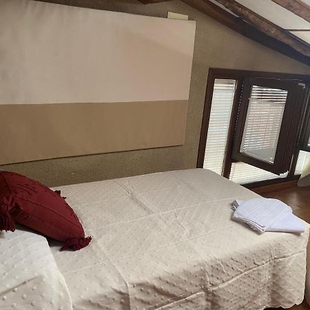הוילה Salas Bajas Casa Zapatero En Somontano מראה חיצוני תמונה