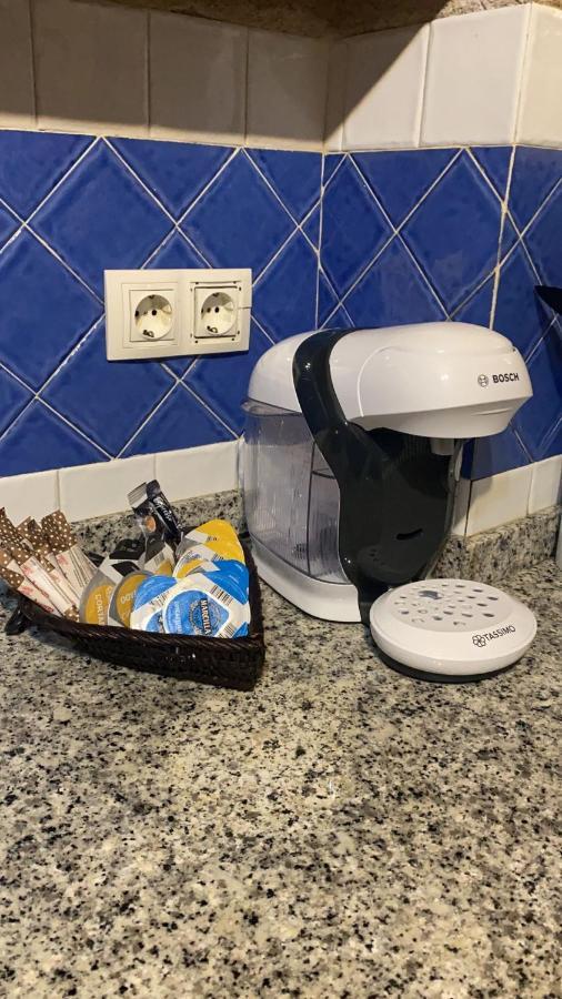 הוילה Salas Bajas Casa Zapatero En Somontano מראה חיצוני תמונה